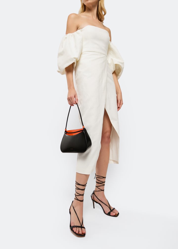 s2116000050002u-xzkb-x6_2.jpg?ts=20220731030508