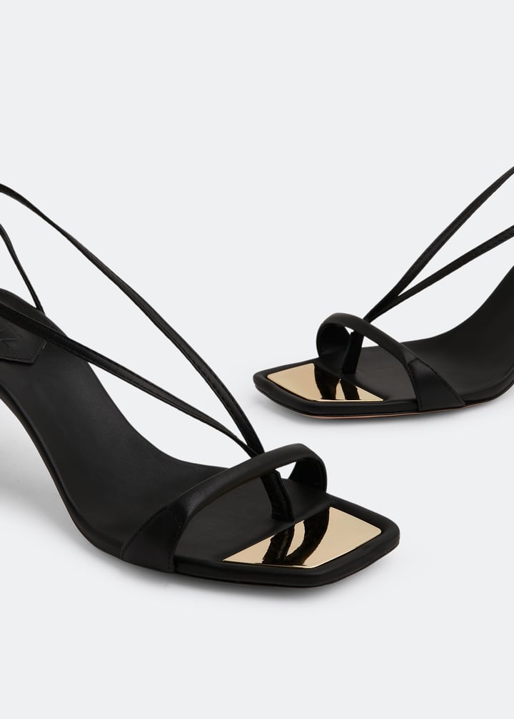 s2116000050002u-xzkb-x6_3.jpg?ts=20220731030508