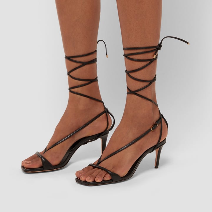 s2116000050002u-xzkb-x6_5_1.jpg?ts=20220731030508