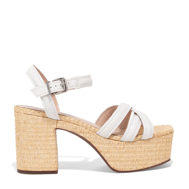 s2117200040002u-x2j-x89_1.jpg?ts=20220505184533