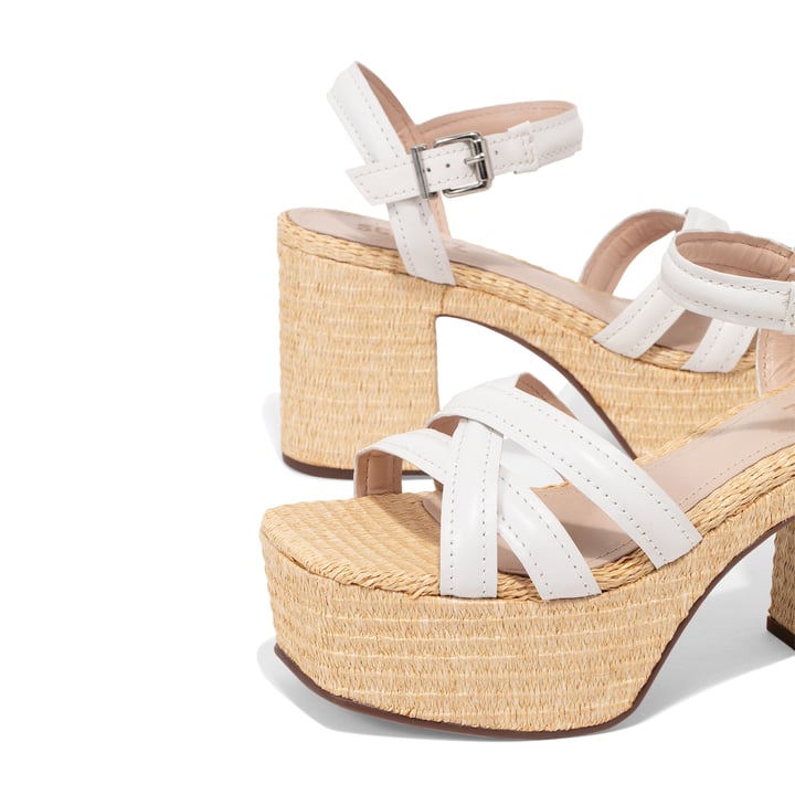 s2117200040002u-x2j-x89_2.jpg?ts=20220505184533