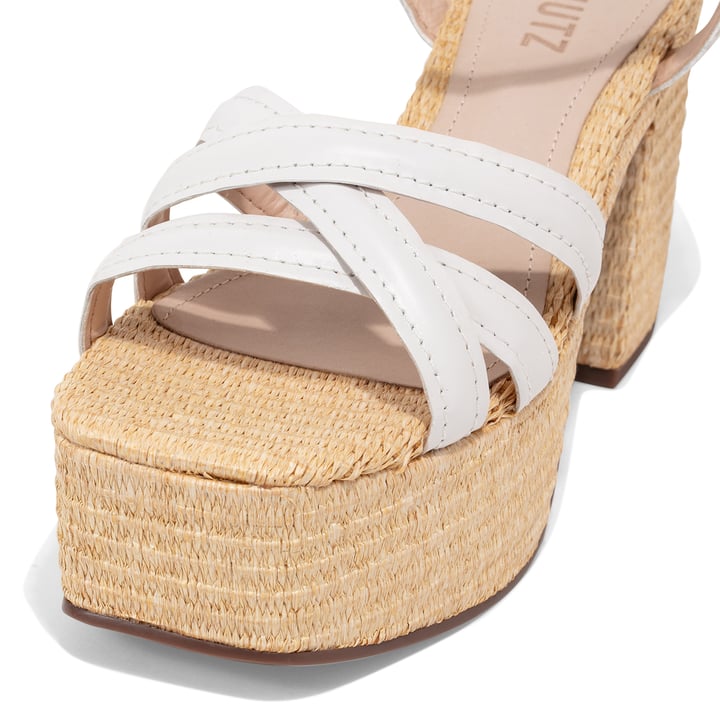 s2117200040002u-x2j-x89_3.jpg?ts=20220505184533