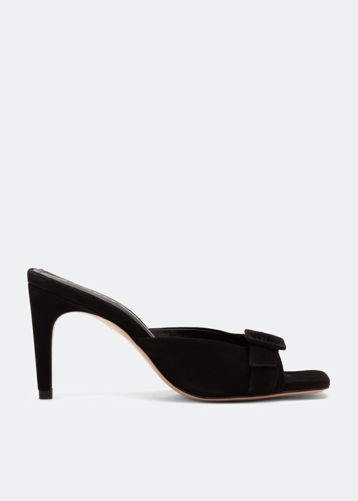 s2117800090003u-xb-x6_1.jpg?ts=20221006113517