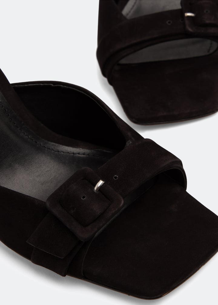 s2117800090003u-xb-x6_3.jpg?ts=20221006113517