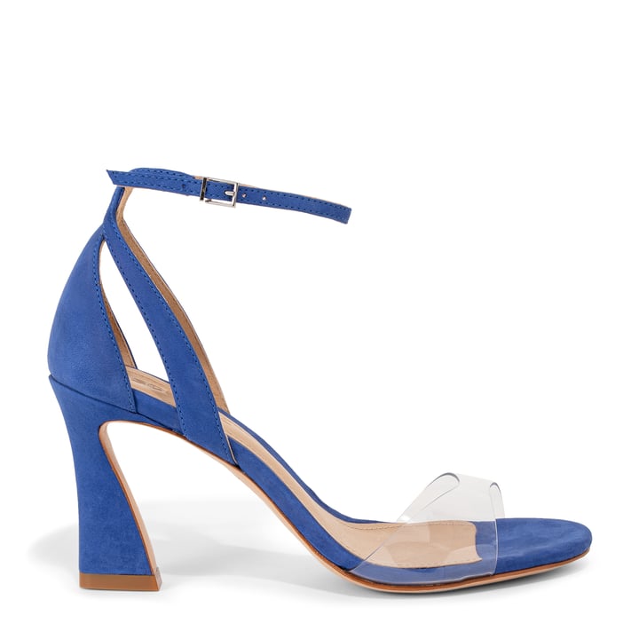 s2120000010004u-x19t-x13b2_1.jpg?ts=20220505184535