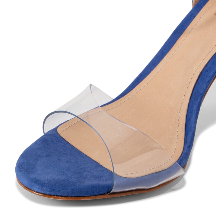 s2120000010004u-x19t-x13b2_3.jpg?ts=20220505184535