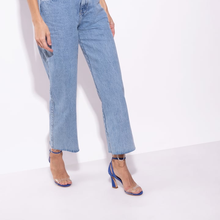 s2120000010004u-x19t-x13b2_4.jpg?ts=20220505184535