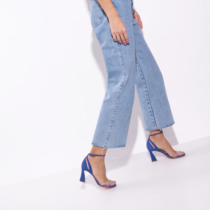 s2120000010004u-x19t-x13b2_5.jpg?ts=20220505184535