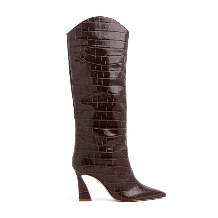 s2120200060002ux133l-xpv5_1.jpg?ts=20220505184536