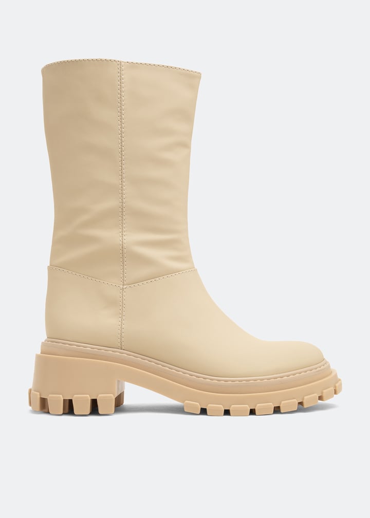 s2120400020001u-xf1d-xnn9_1.jpg?ts=20221006113518