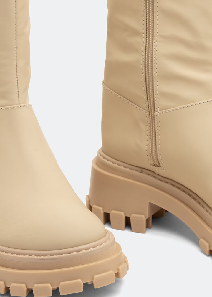 s2120400020001u-xf1d-xnn9_3.jpg?ts=20221006113518