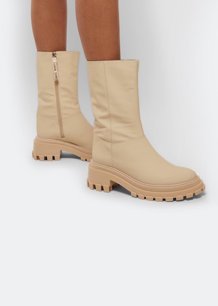 s2120400020001u-xf1d-xnn9_5.jpg?ts=20221006113518