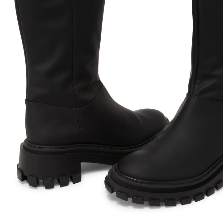 s2120400020002u-xf1d-x6_2.jpg?ts=20220505184537