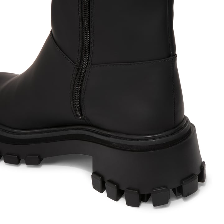 s2120400020002u-xf1d-x6_3.jpg?ts=20220505184537