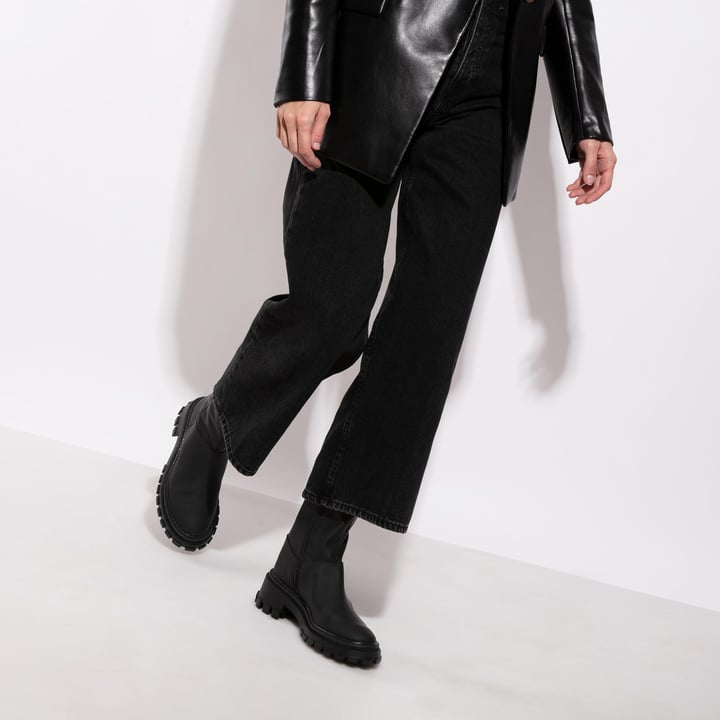 s2120400020002u-xf1d-x6_5.jpg?ts=20220505184537