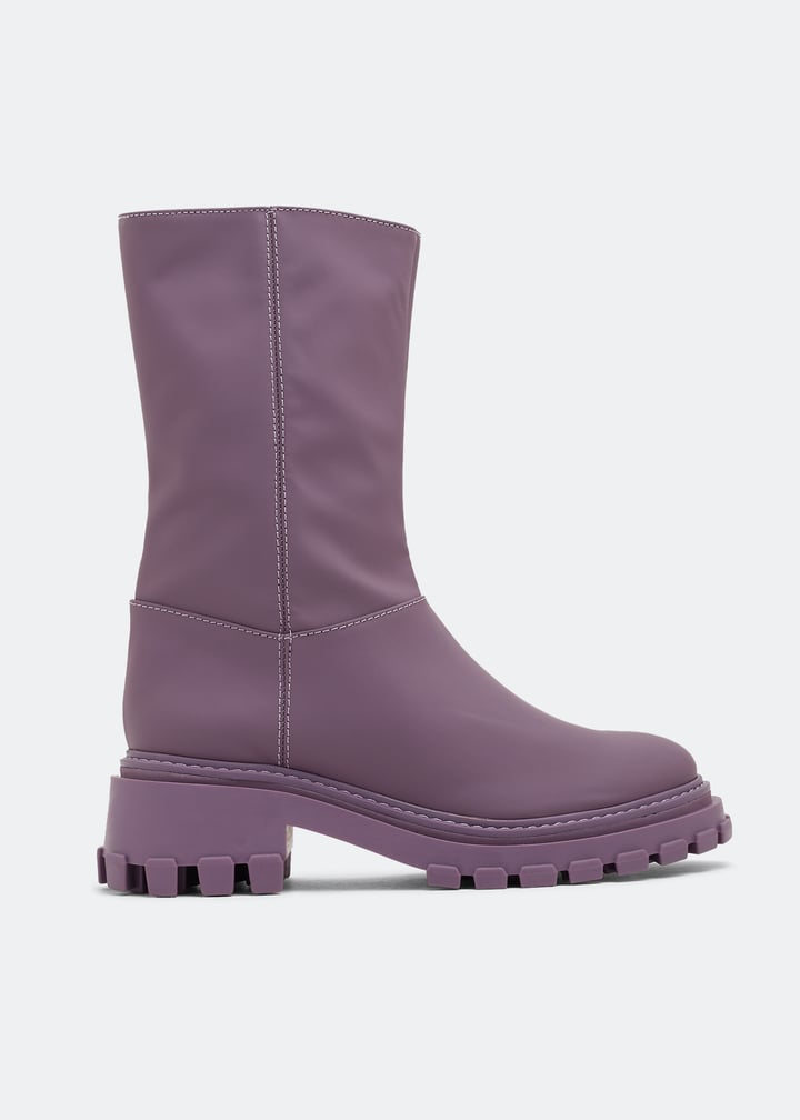 s2120400020003u-xf1d-xgg6_1.jpg?ts=20221006113518