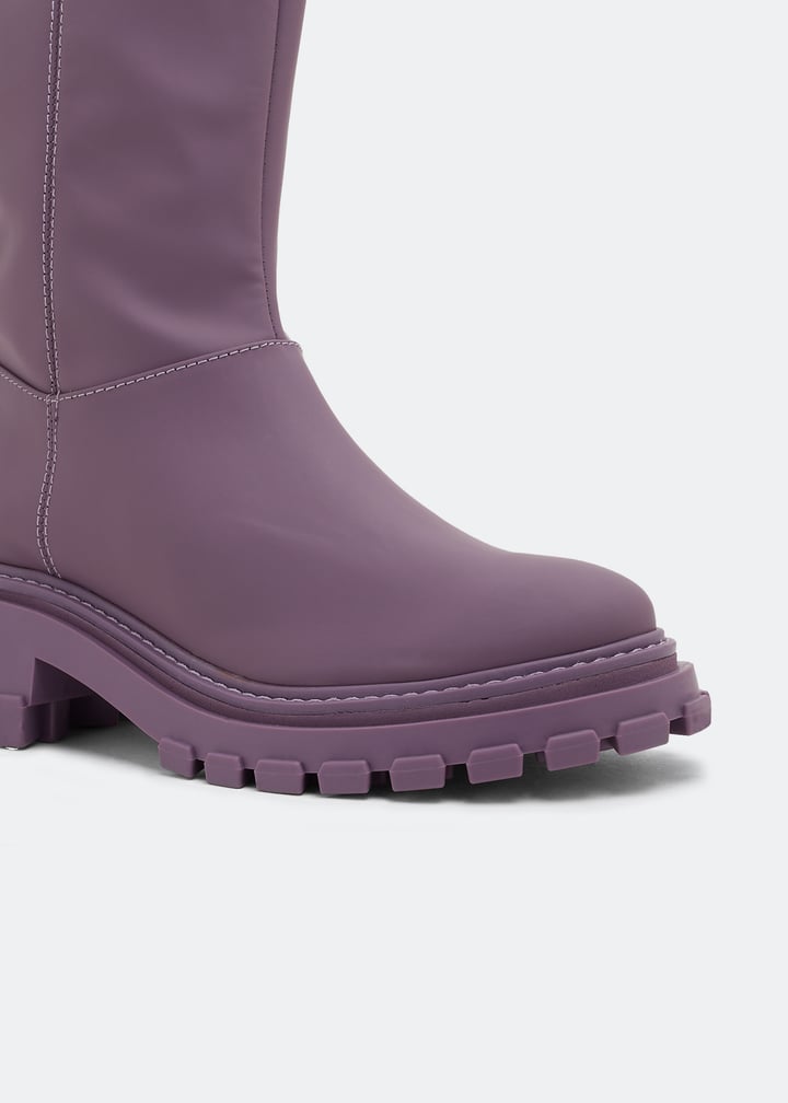 s2120400020003u-xf1d-xgg6_3.jpg?ts=20221006113518