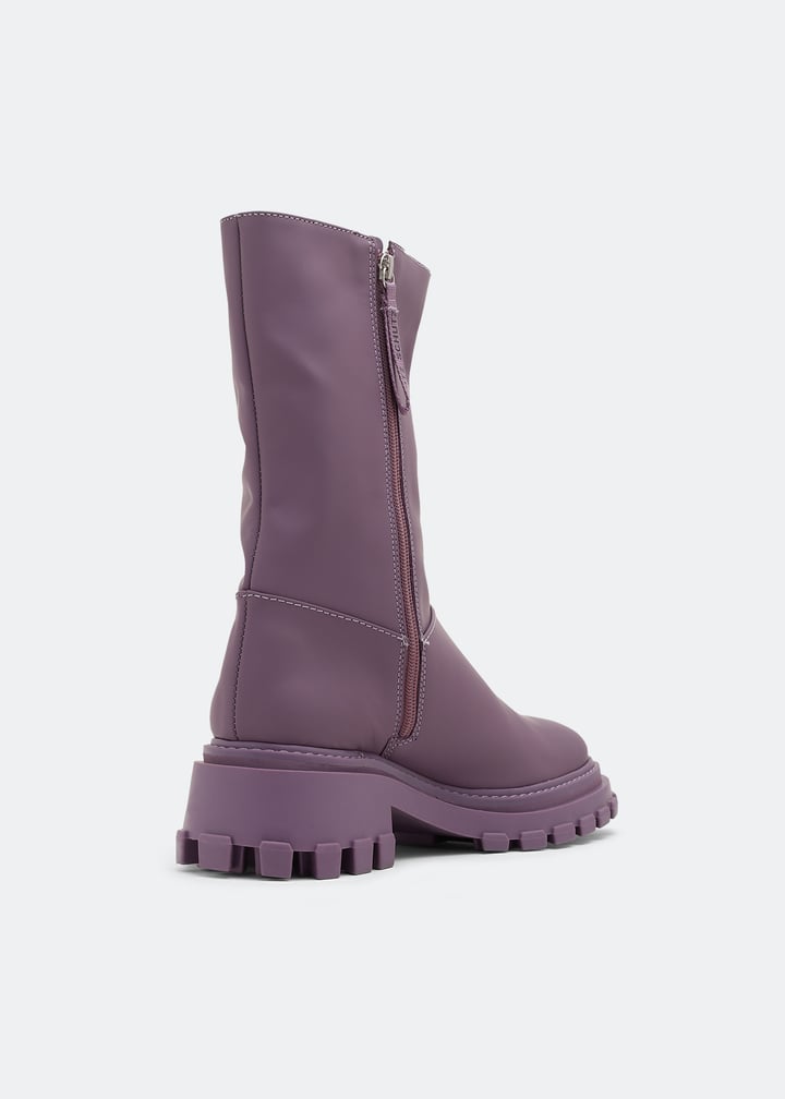 s2120400020003u-xf1d-xgg6_4.jpg?ts=20221006113518