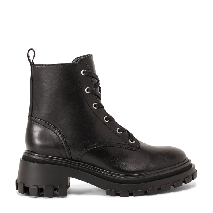 s2120400040001u-xxqt-x6_1.jpg?ts=20220505184537