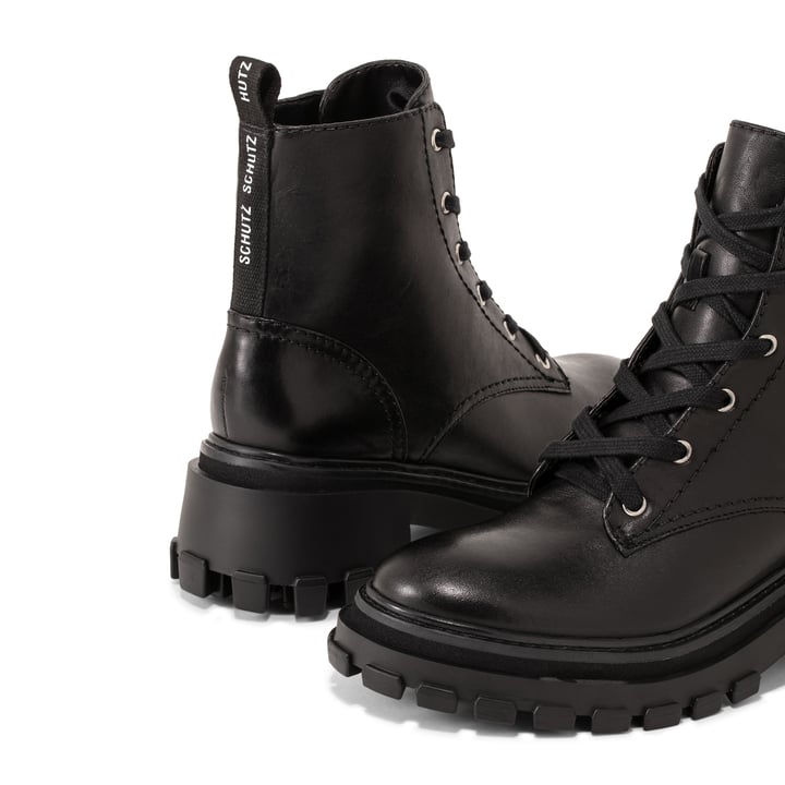 s2120400040001u-xxqt-x6_2.jpg?ts=20220505184537