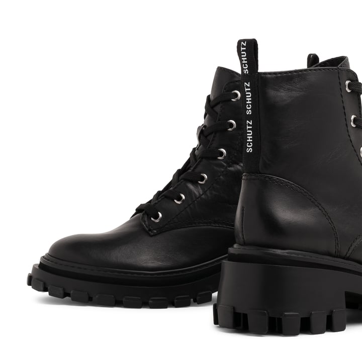 s2120400040001u-xxqt-x6_3.jpg?ts=20220505184537