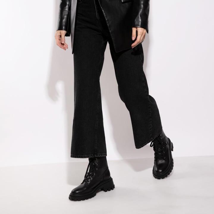 s2120400040001u-xxqt-x6_4.jpg?ts=20220505184537