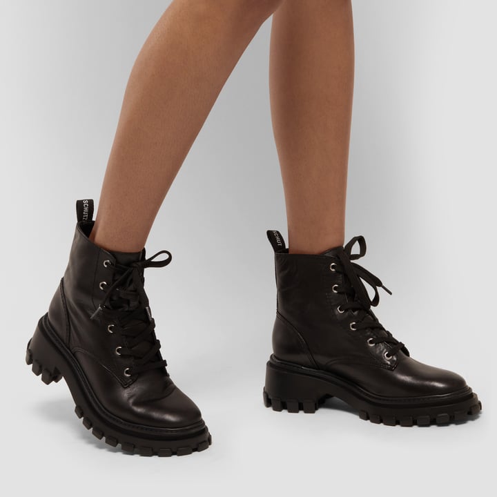 s2120400040001u-xxqt-x6_5.jpg?ts=20220505184537