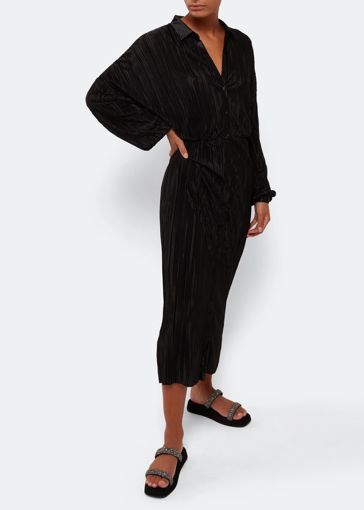 s2120500150001ux1fgb-xfhf_2.jpg?ts=20221006113519