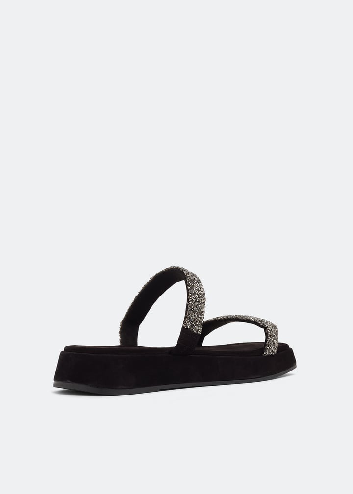 s2120500150001ux1fgb-xfhf_4.jpg?ts=20221006113519