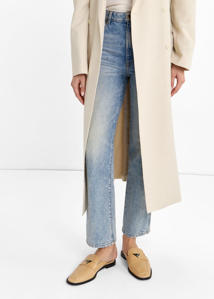 s2120800150001-x4s_2.jpg?ts=20260109030228