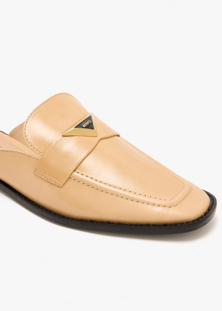 s2120800150001-x4s_5.jpg?ts=20260109030227