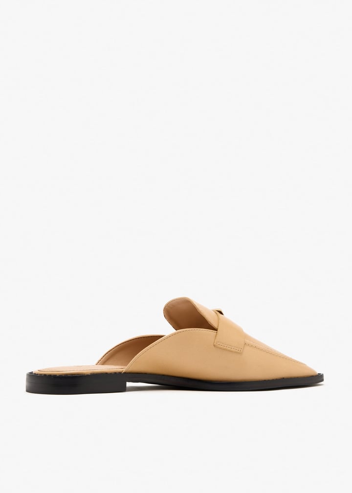 s2120800150001-x4s_6.jpg?ts=20260109030227