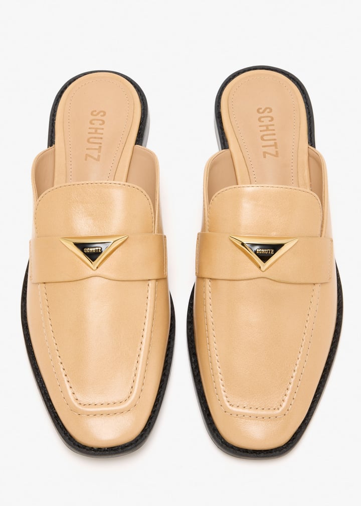 s2120800150001-x4s_7.jpg?ts=20260109030227