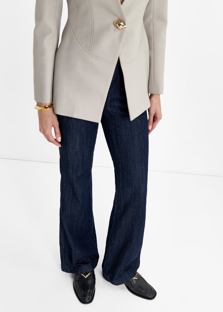 s2120800150003-x125c_2.jpg?ts=20260109030229