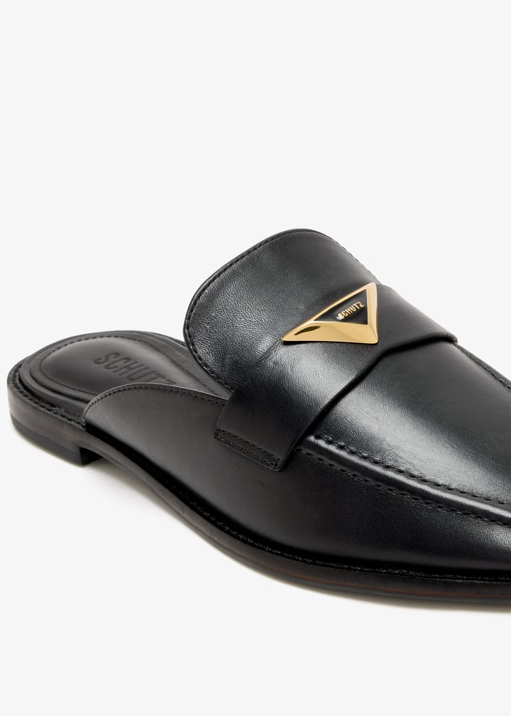 s2120800150003-x125c_5.jpg?ts=20260109030229