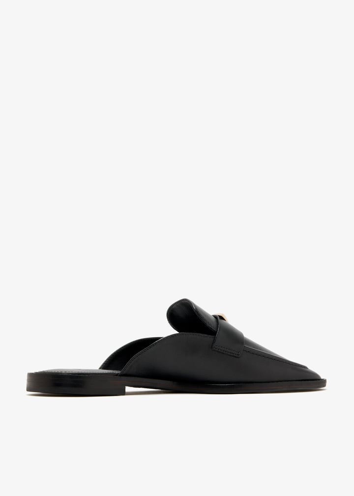 s2120800150003-x125c_6.jpg?ts=20260109030229