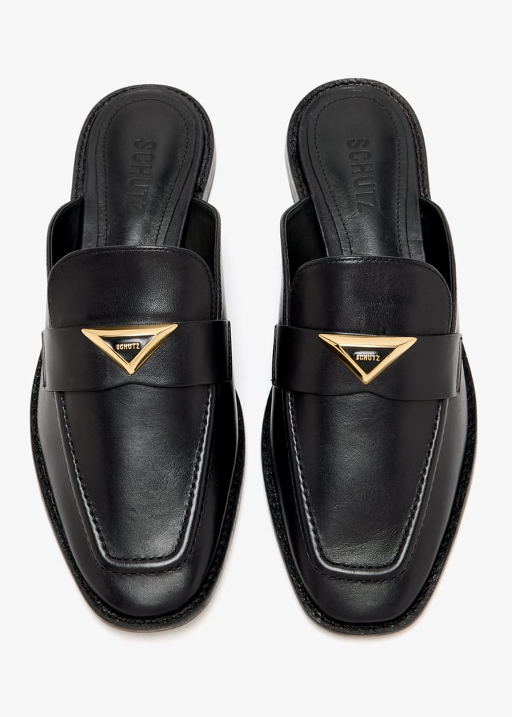 s2120800150003-x125c_7.jpg?ts=20260109030229