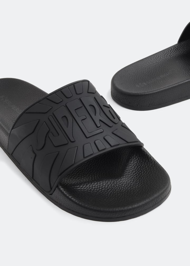 s2121jw-920_4.jpg?ts=20221018160011