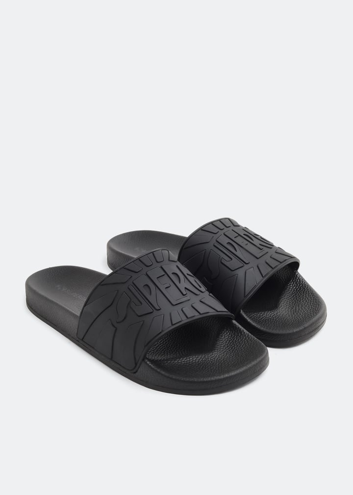 s2121jw-920_5.jpg?ts=20221018160011