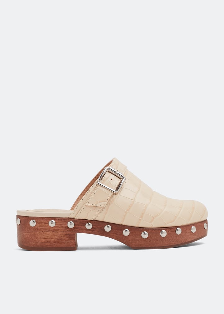 s2122200020003ux133l-xnn9_1.jpg?ts=20221006113519