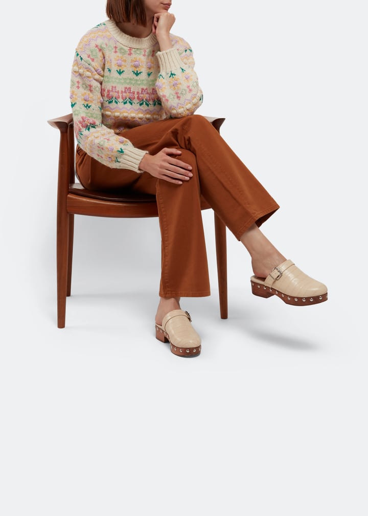 s2122200020003ux133l-xnn9_2.jpg?ts=20221006113519