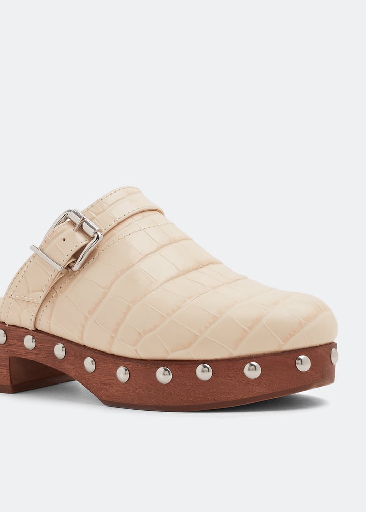 s2122200020003ux133l-xnn9_3.jpg?ts=20221006113519