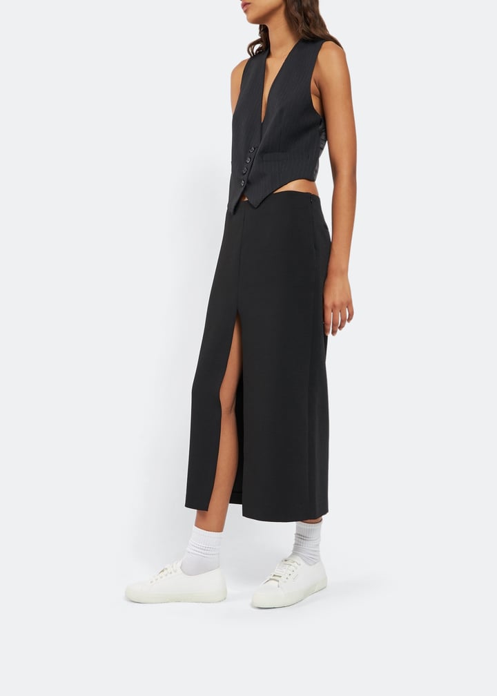 s2123gw-a2t_2.jpg?ts=20221019030514