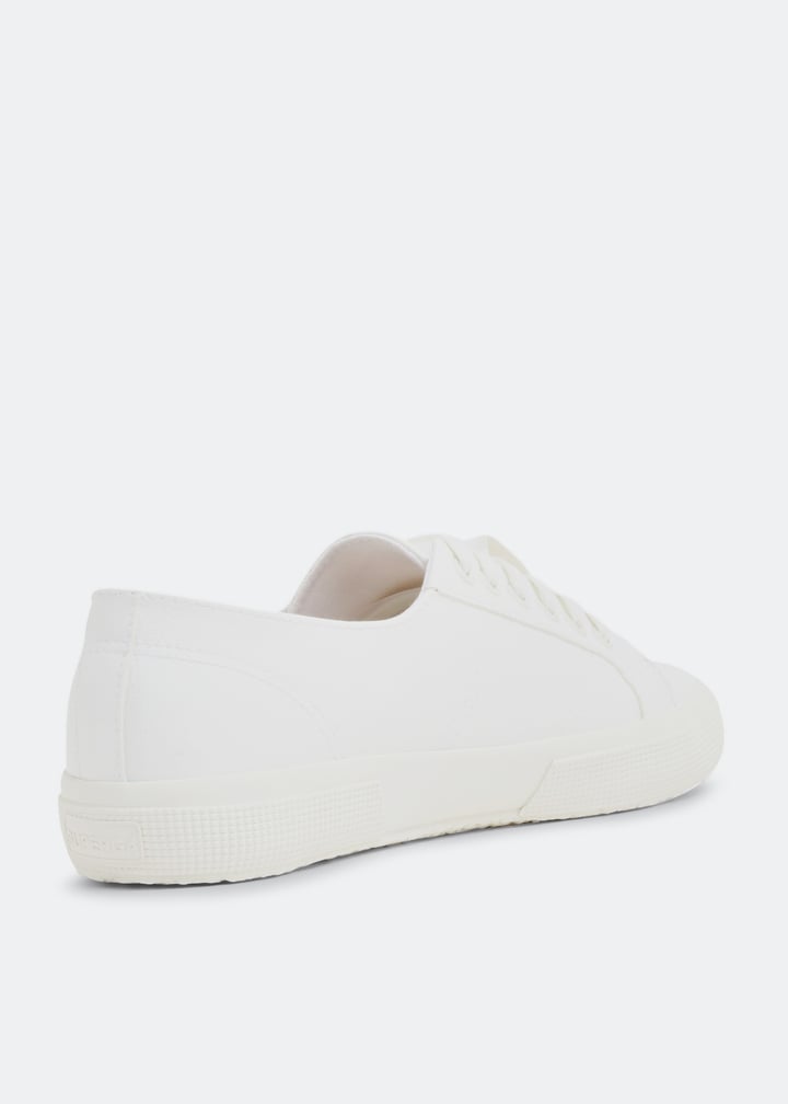 s2123gw-a2t_3.jpg?ts=20221019030514