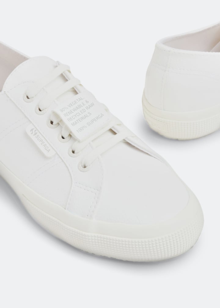 s2123gw-a2t_4.jpg?ts=20221019030514