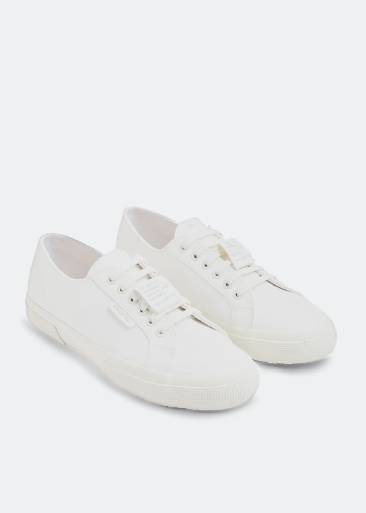 Superga 2750 Cotu Classic sneakers for Women White in UAE