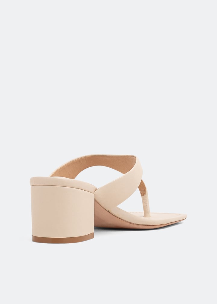 s2124800010003u-x2j-xnn9_2.jpg?ts=20221006113520