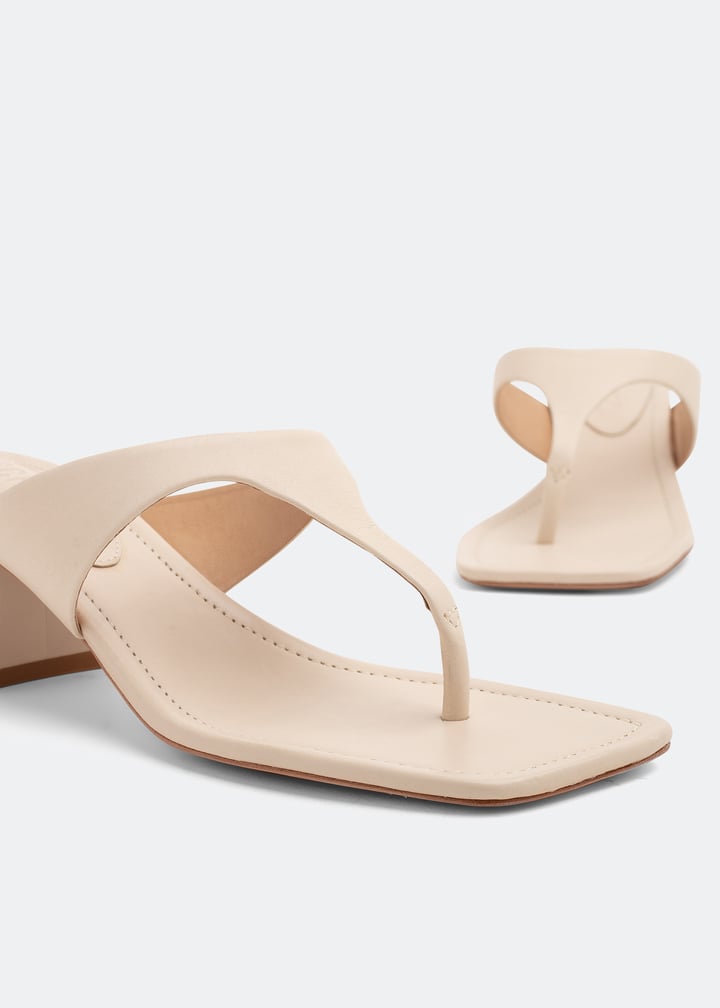 s2124800010003u-x2j-xnn9_3.jpg?ts=20221006113520