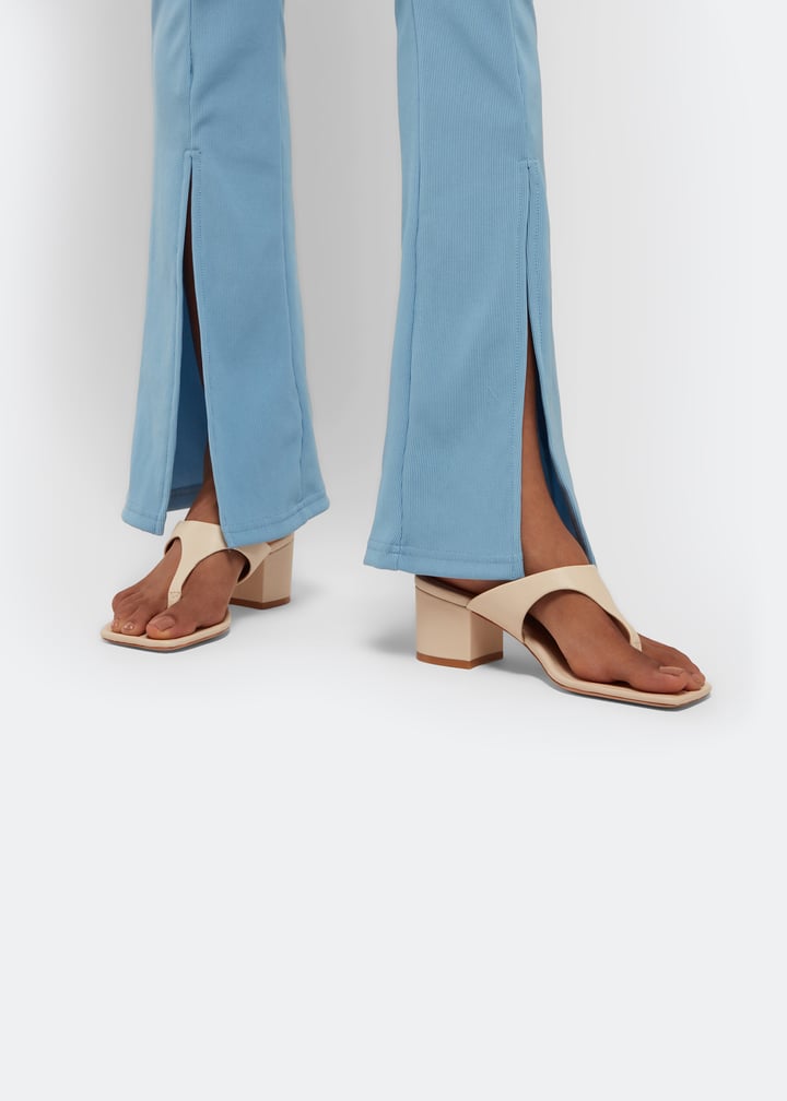 s2124800010003u-x2j-xnn9_5.jpg?ts=20221006113520