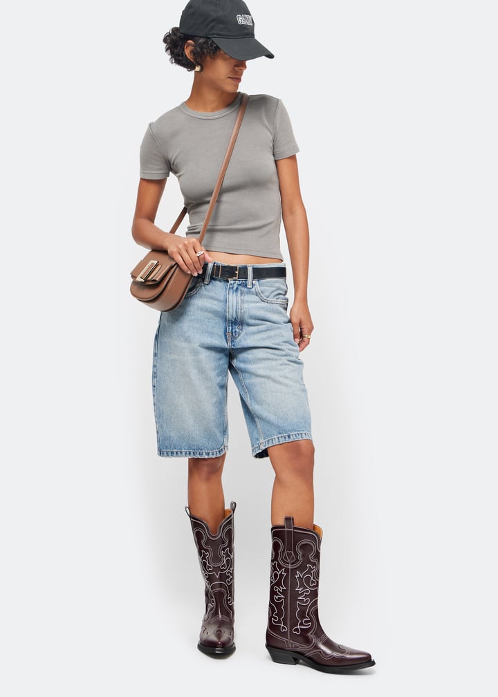 s2125-436_2.jpg?ts=20230706104021